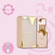 DECANT -Eclaire Lattafa Eau De Parfum 5ML